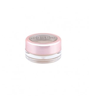Lip Primer